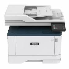 XEROX B315V  BLACK AND WHITE 